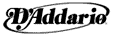D'Addario Strings