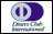 Diners Club