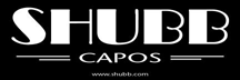 Shubb Capos